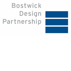 Bostwick Design Partnership